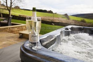 Gorgeous rosedale heather view 59.jpg